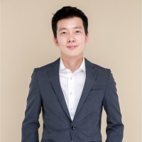 Duy Tan Plastics Employee Jirat Meesukchaosumran's profile photo