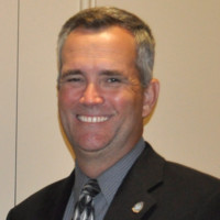 Patrick Kenny. Email & Phone Number