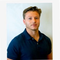 Withum Employee Jack Dauria's profile photo