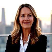 Lisa Stott Email & Phone Number