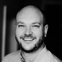 Vitesse Employee Raymond Haskew's profile photo