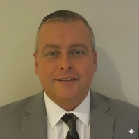 Alan Johnstone Email