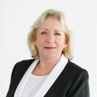 Elevate Captives Employee Kim Dietrich-Suggs's profile photo