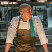 Shaughnessy Golf & Country Club Employee Hojin Choi's profile photo