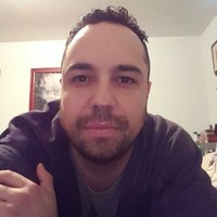 Radiate Hospitality Employee Jay Meredith's profile photo