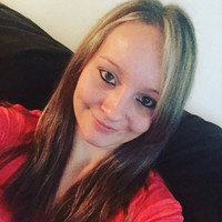 Kirsten Everett Email & Phone Number