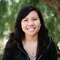 City and County of San Francisco Employee Clarissa Wong's profile photo