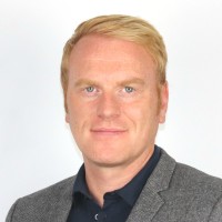 Valuedesk Employee Werner Hibbel's profile photo