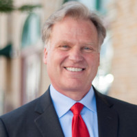 NexSpring Employee Mike Fabian's profile photo