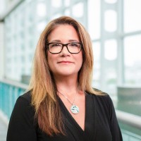 Heather Colache Email & Phone Number