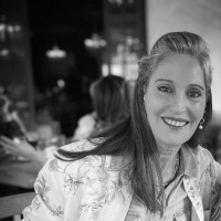 Craft Buddy Ltd Employee Oraruth Rother's profile photo