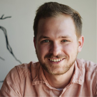 Andrew Bittner Email & Phone Number