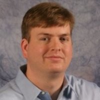 Jon Rawl
