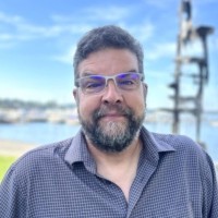 Atwell, LLC Employee Robert Nix's profile photo