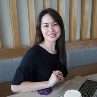 #Prodigy Employee Jelieca Cruz-Briones's profile photo