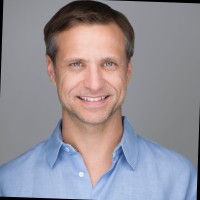 Greycroft Employee Mark Terbeek's profile photo