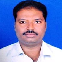 Arvind Bejjanki Email
