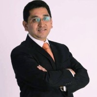 VITALIS Employee Esteban Jiménez's profile photo