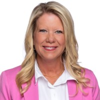 Amy Roberson Email & Phone Number
