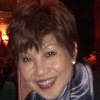 Virginia Clark Email & Phone Number