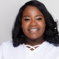 Ashli Smith Email & Phone Number