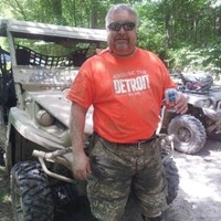 Mark Martus