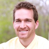 Brian Saunders Email