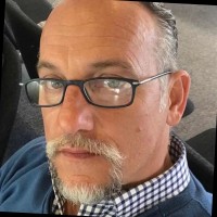 ProControl, Srl Employee Giulio Zani's profile photo