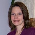 Nicole Williams Email & Phone Number