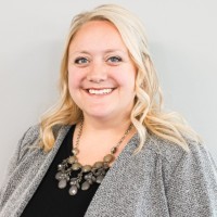 AMPP Construction, LLC Employee Tangi Applegate's profile photo