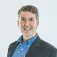 Ron Burns Email & Phone Number