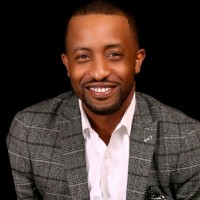 DACUT Employee Al Williams's profile photo