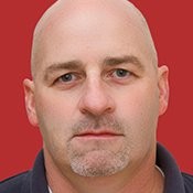 Scott-Long Construction, Inc Employee Tom Gray's profile photo