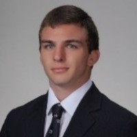 Robert Johnstone Email & Phone Number