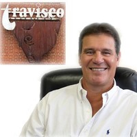 Dale Travis Email & Phone Number