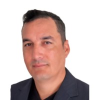 Ubitrak Employee Gustavo Alfonzo's profile photo