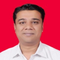 Ashutosh Mahudkar Email