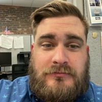 Kyle Sublett Email & Phone Number