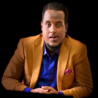 Boqor Abdalla's profile photo