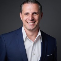 Mccall Communications Employee Brian Kelsey's profile photo