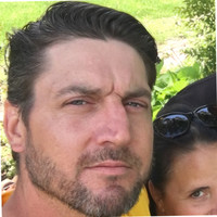 Pat McGrath Chevyland Employee Patrick Stalkfleet's profile photo