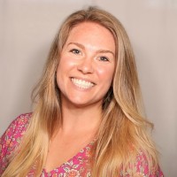 Kiley Barnett Email & Phone Number
