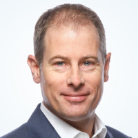Adrian Heer Email