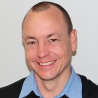 Regal Distributors Employee Andrew Levell-Smith's profile photo