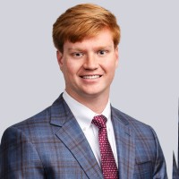 Moore Company Realty Employee Hugh Joy's profile photo