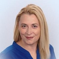 Ginni Lu Email & Phone Number