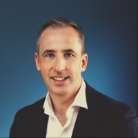 Daniel Mrics Email & Phone Number
