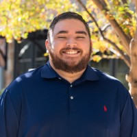 H. E. Butt Foundation Employee Jered Bunch's profile photo