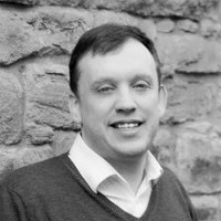 Martin Clarke Email & Phone Number