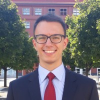 gr3n SA Employee Lorenzo Polastri's profile photo